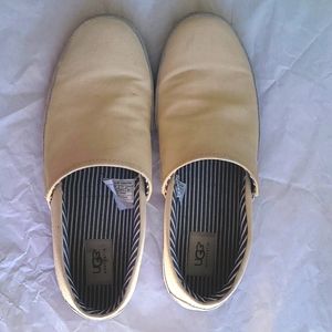 UGG Men sneakers Size 11